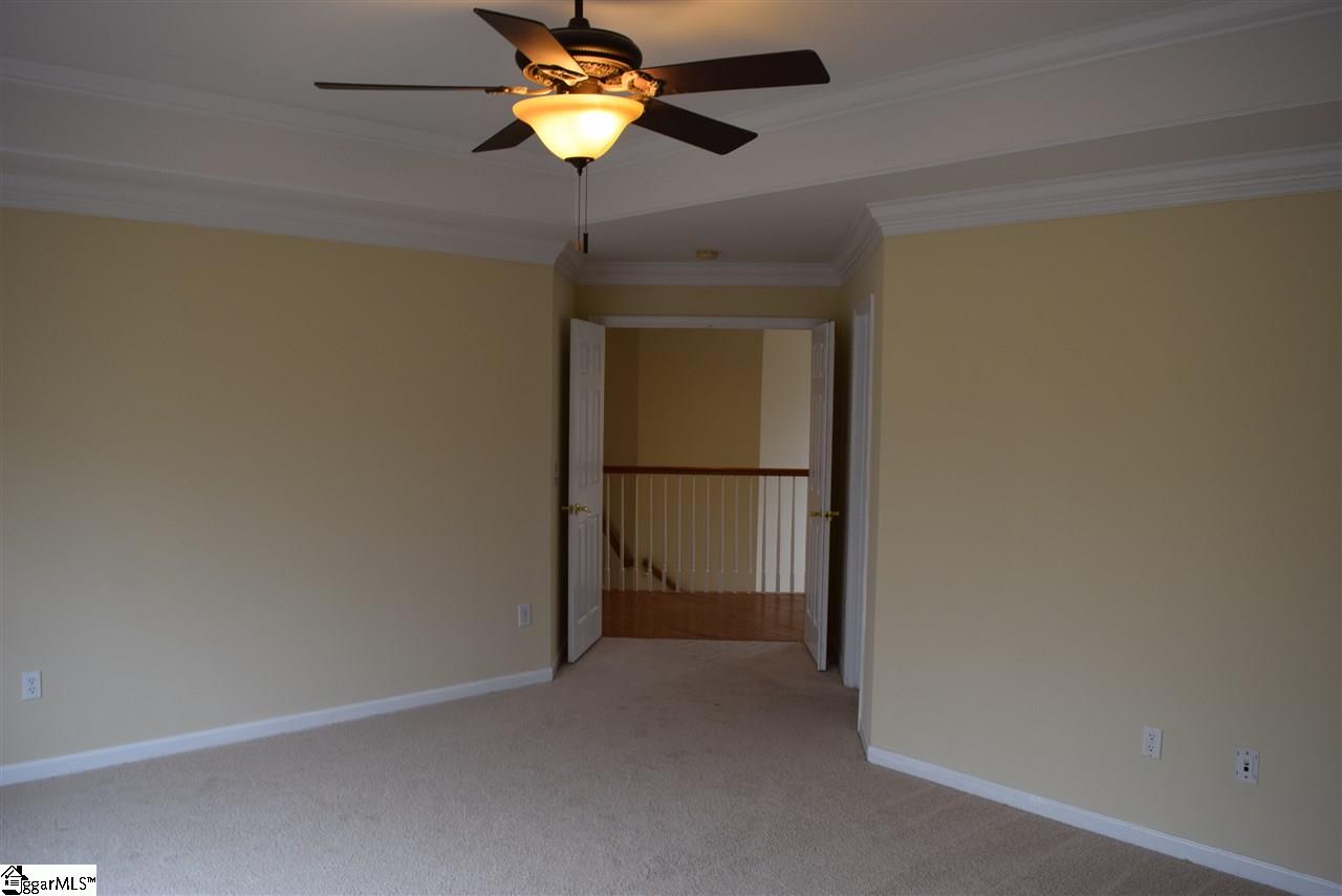 332 Rhapsody Lane Boiling Springs, SC 29316 - Photo 25 of 35