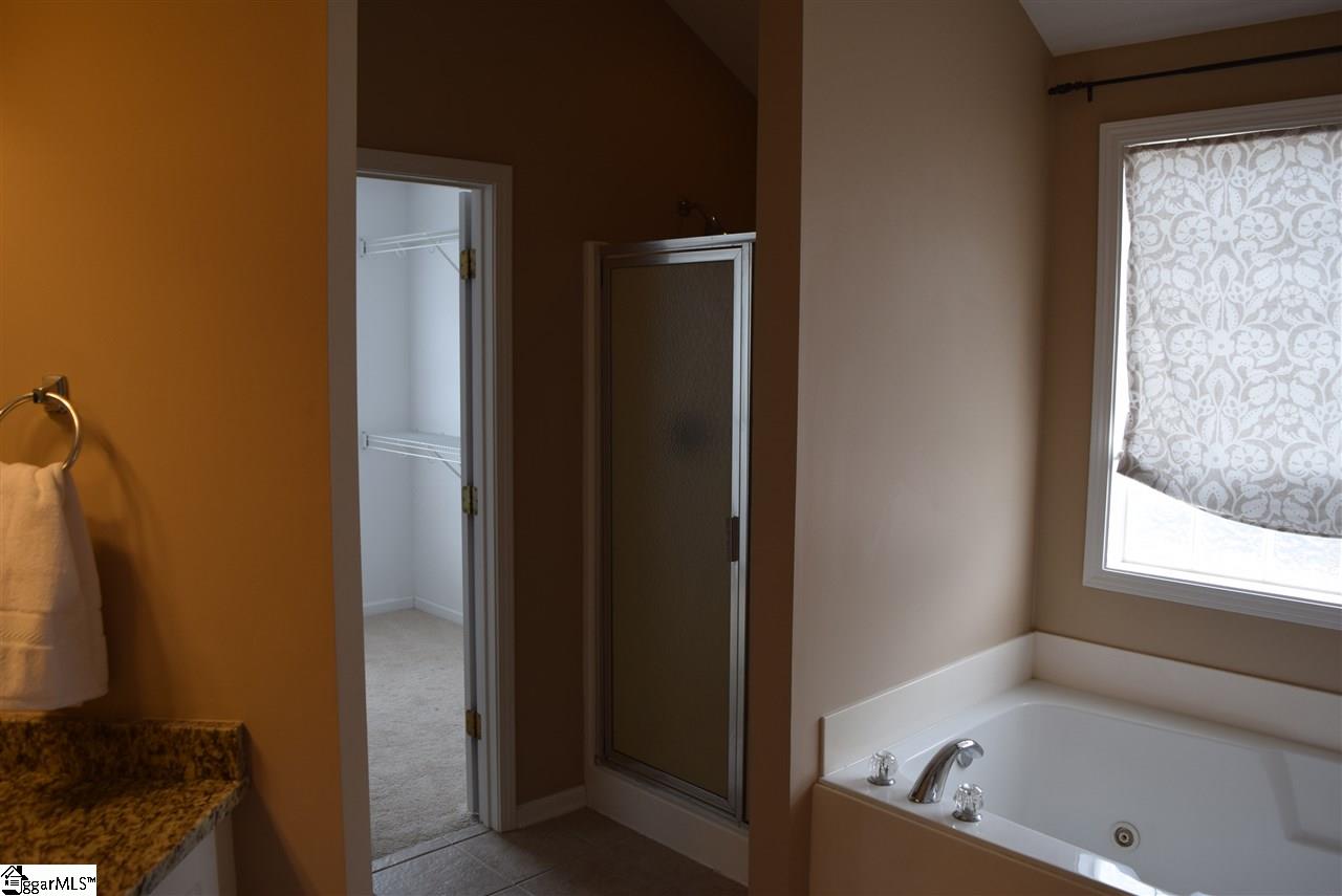 332 Rhapsody Lane Boiling Springs, SC 29316 - Photo 27 of 35
