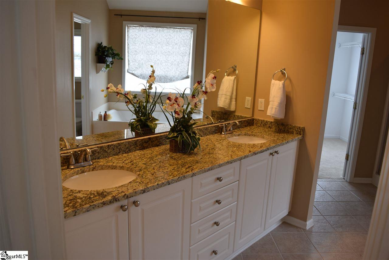 332 Rhapsody Lane Boiling Springs, SC 29316 - Photo 28 of 35