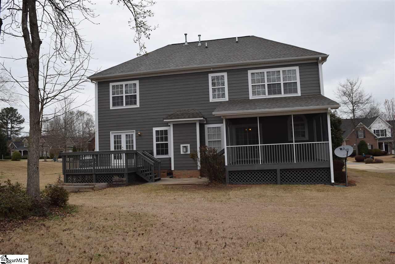 332 Rhapsody Lane Boiling Springs, SC 29316 - Photo 29 of 35