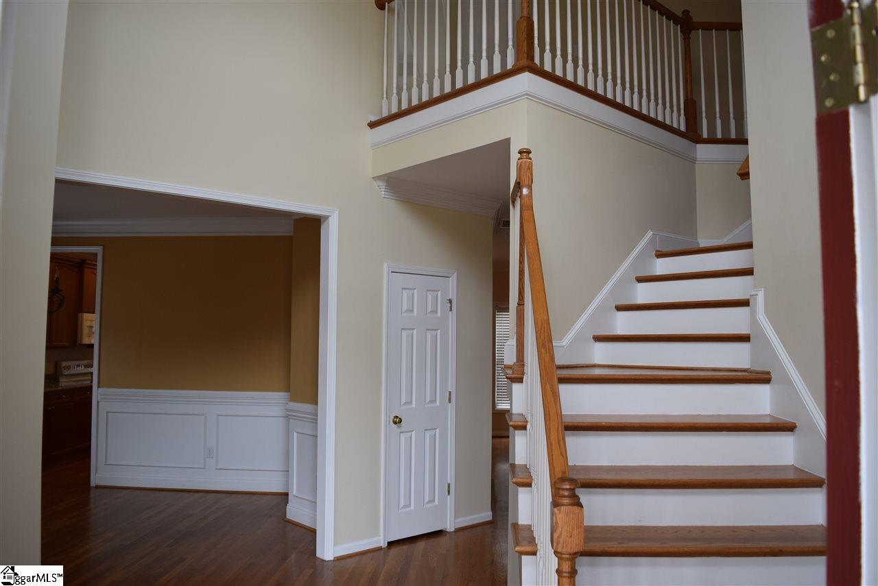 332 Rhapsody Lane Boiling Springs, SC 29316 - Photo 4 of 35