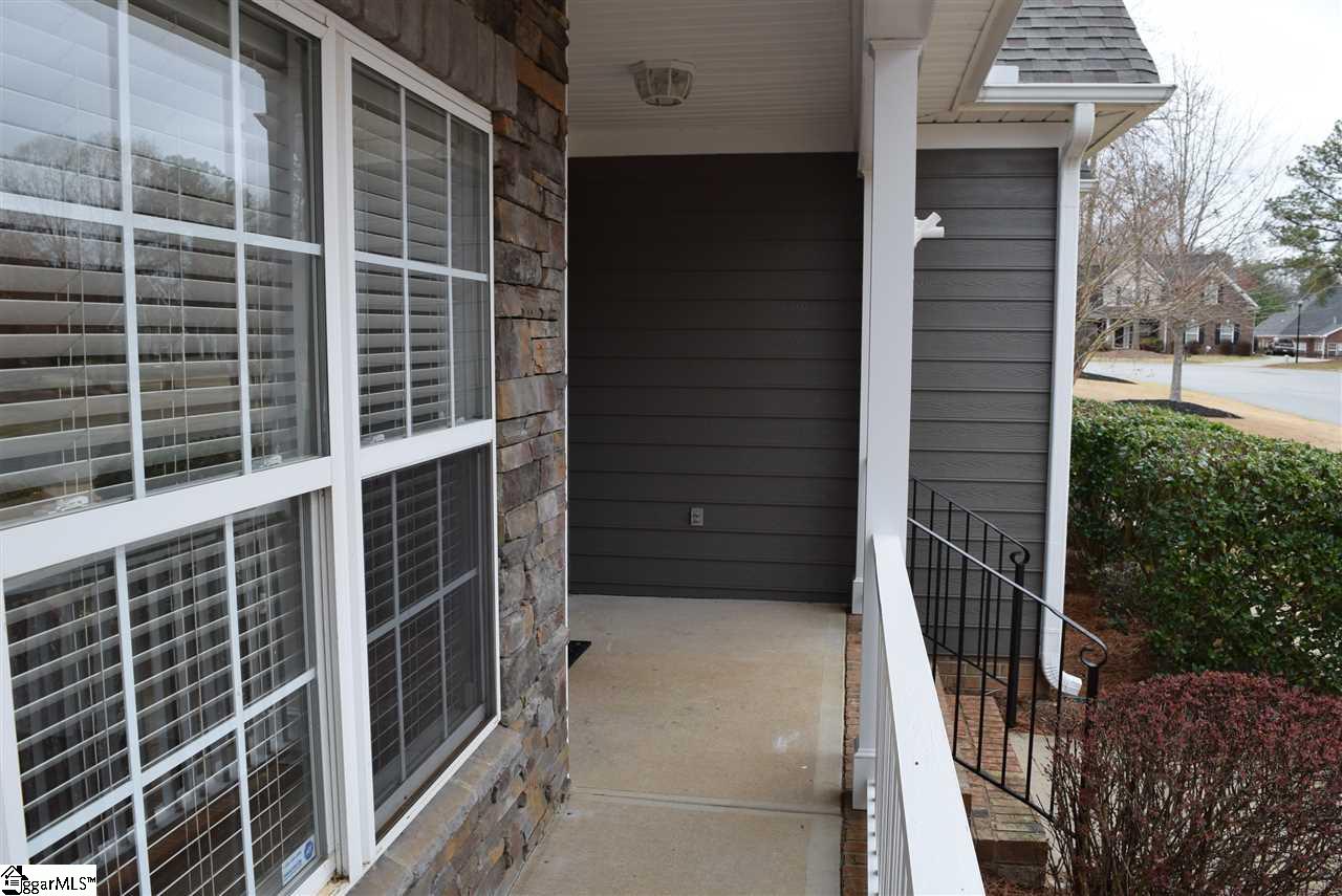 332 Rhapsody Lane Boiling Springs, SC 29316 - Photo 31 of 35