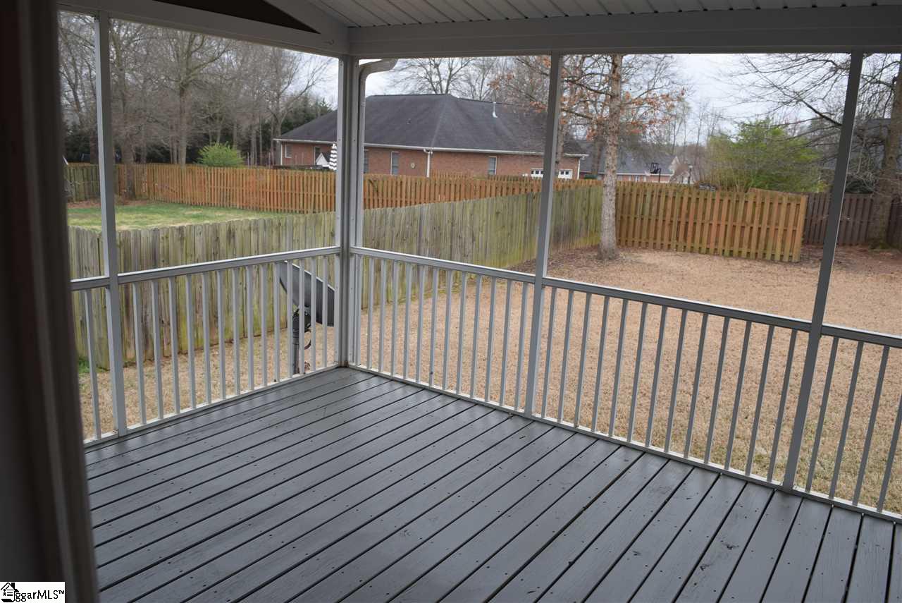 332 Rhapsody Lane Boiling Springs, SC 29316 - Photo 32 of 35