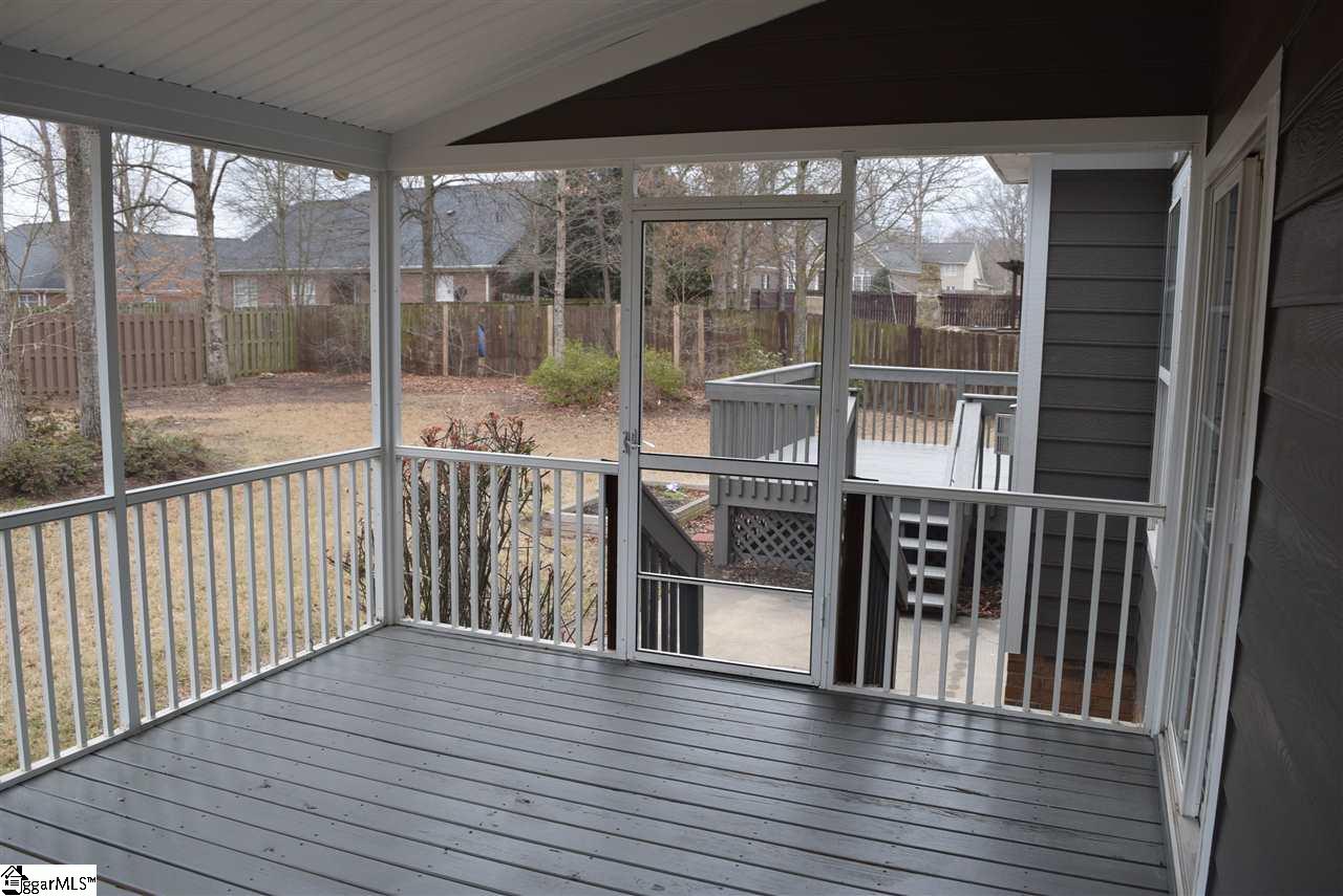 332 Rhapsody Lane Boiling Springs, SC 29316 - Photo 33 of 35