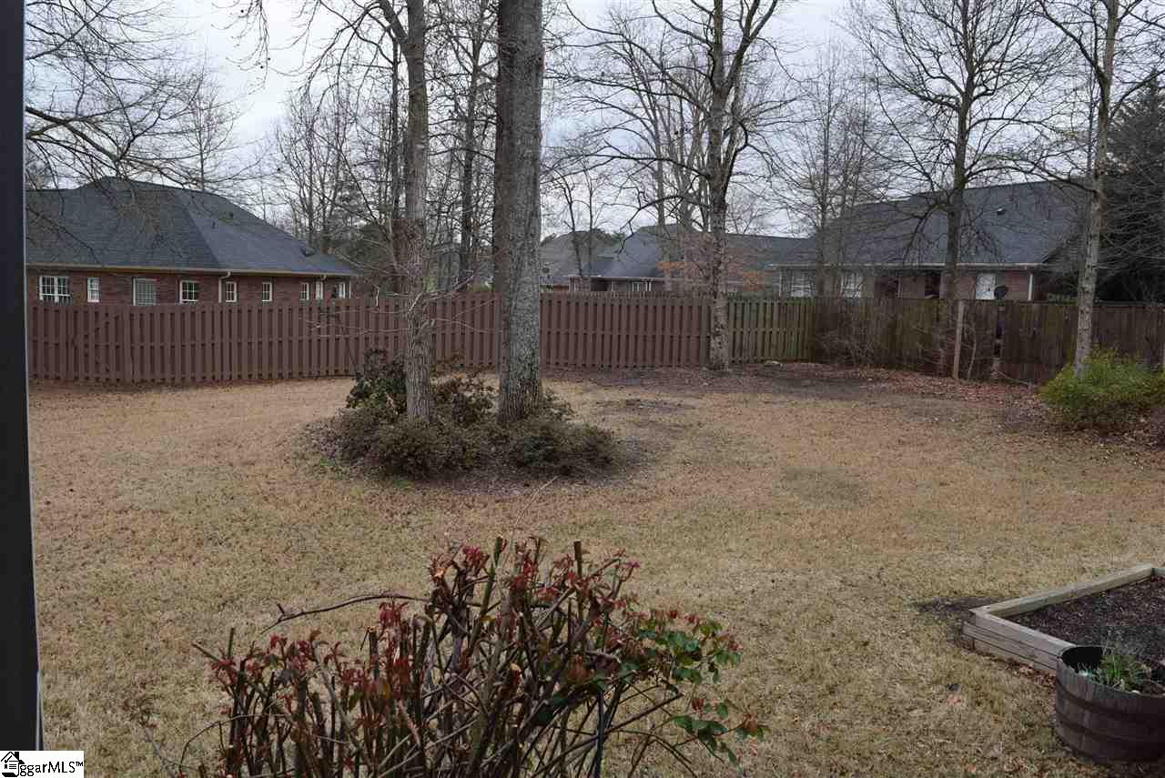 332 Rhapsody Lane Boiling Springs, SC 29316 - Photo 35 of 35