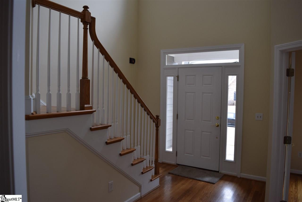 332 Rhapsody Lane Boiling Springs, SC 29316 - Photo 5 of 35