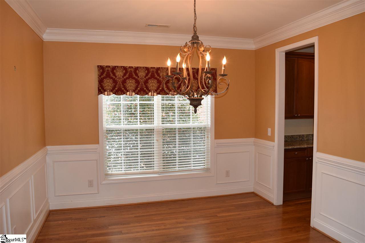 332 Rhapsody Lane Boiling Springs, SC 29316 - Photo 6 of 35