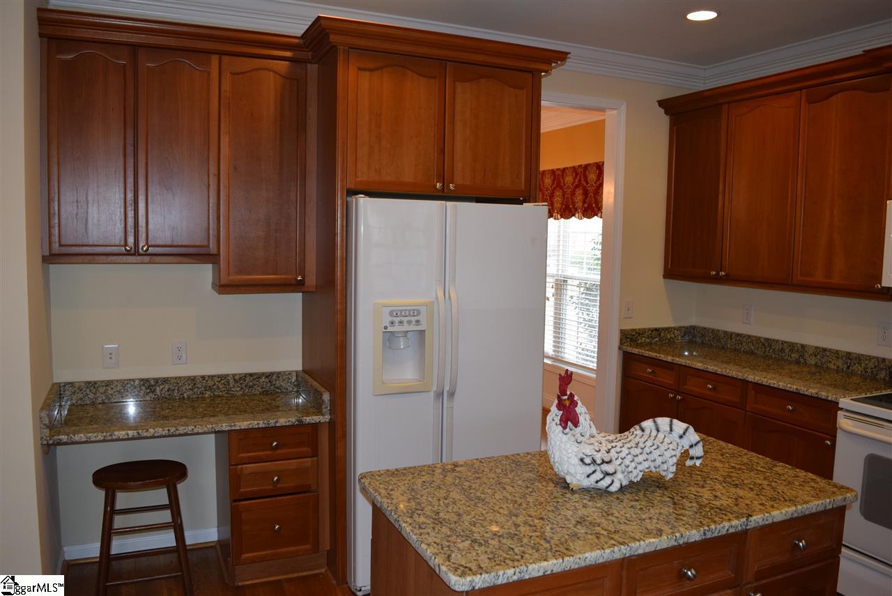 332 Rhapsody Lane Boiling Springs, SC 29316 - Photo 9 of 35