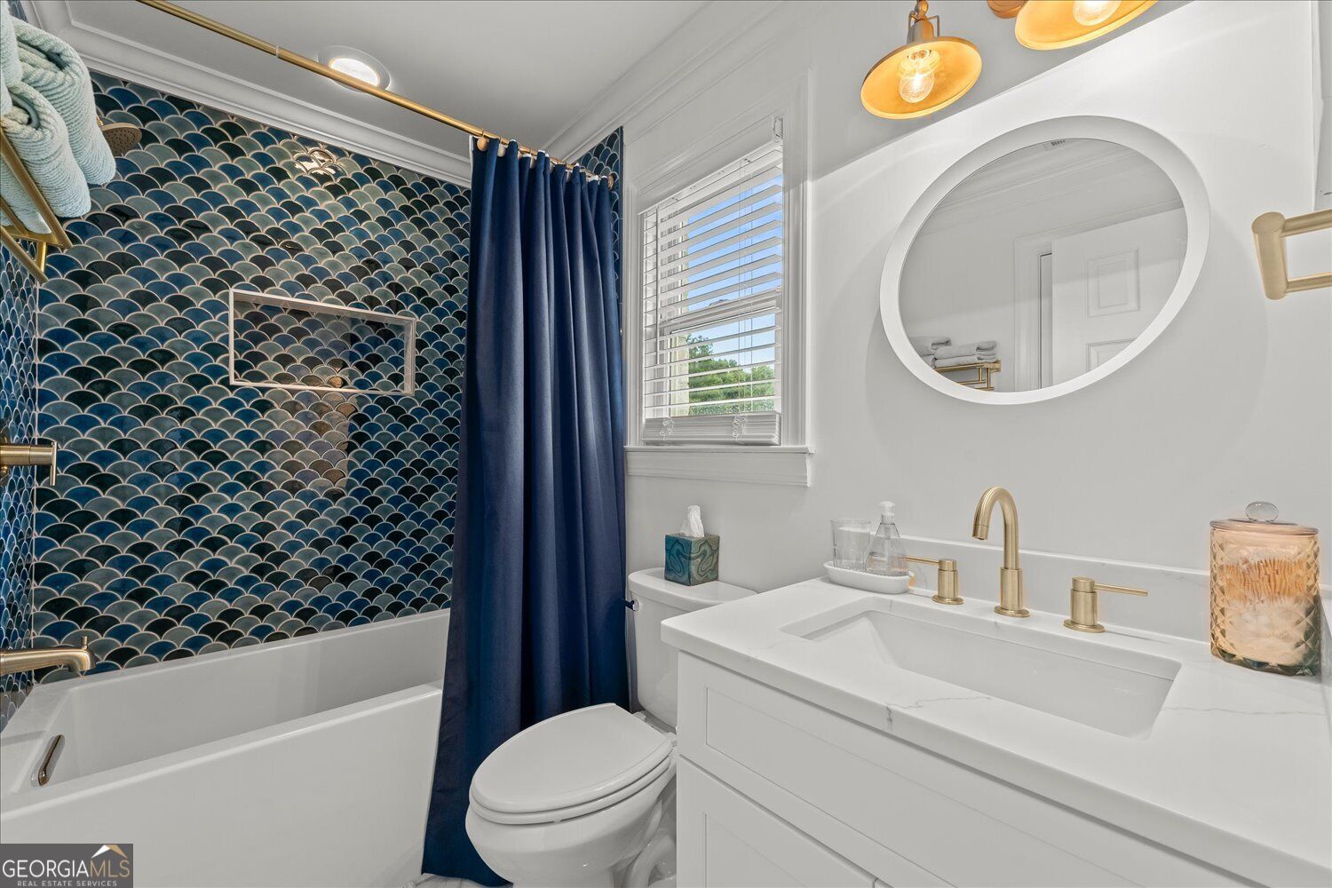 2649 Amity Road Washington, GA 30673 - Photo 38 of 48 Gallery Image 38