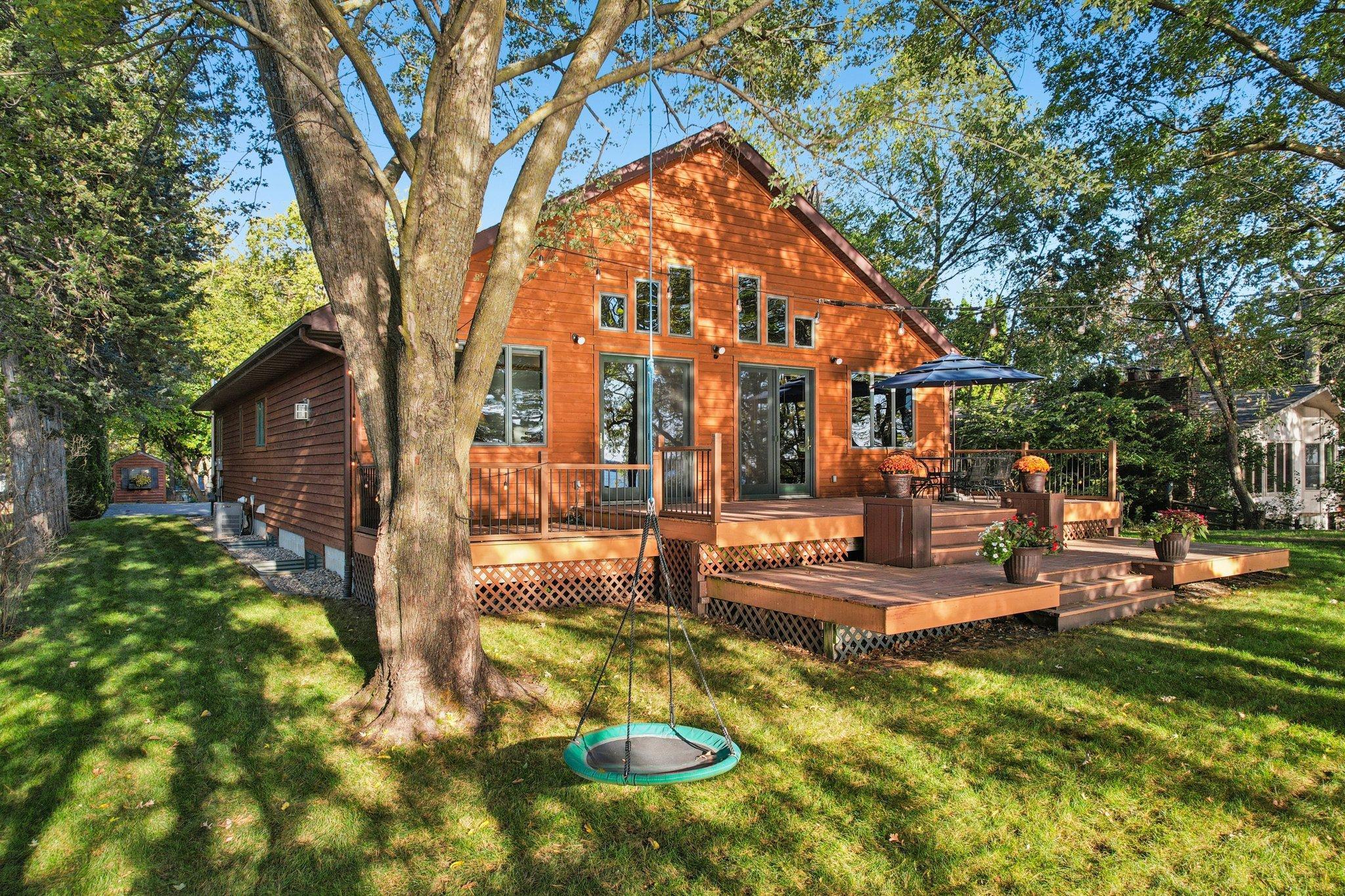 24560 Cedar Point Road New Prague, MN 56071 - Photo 47 of 66