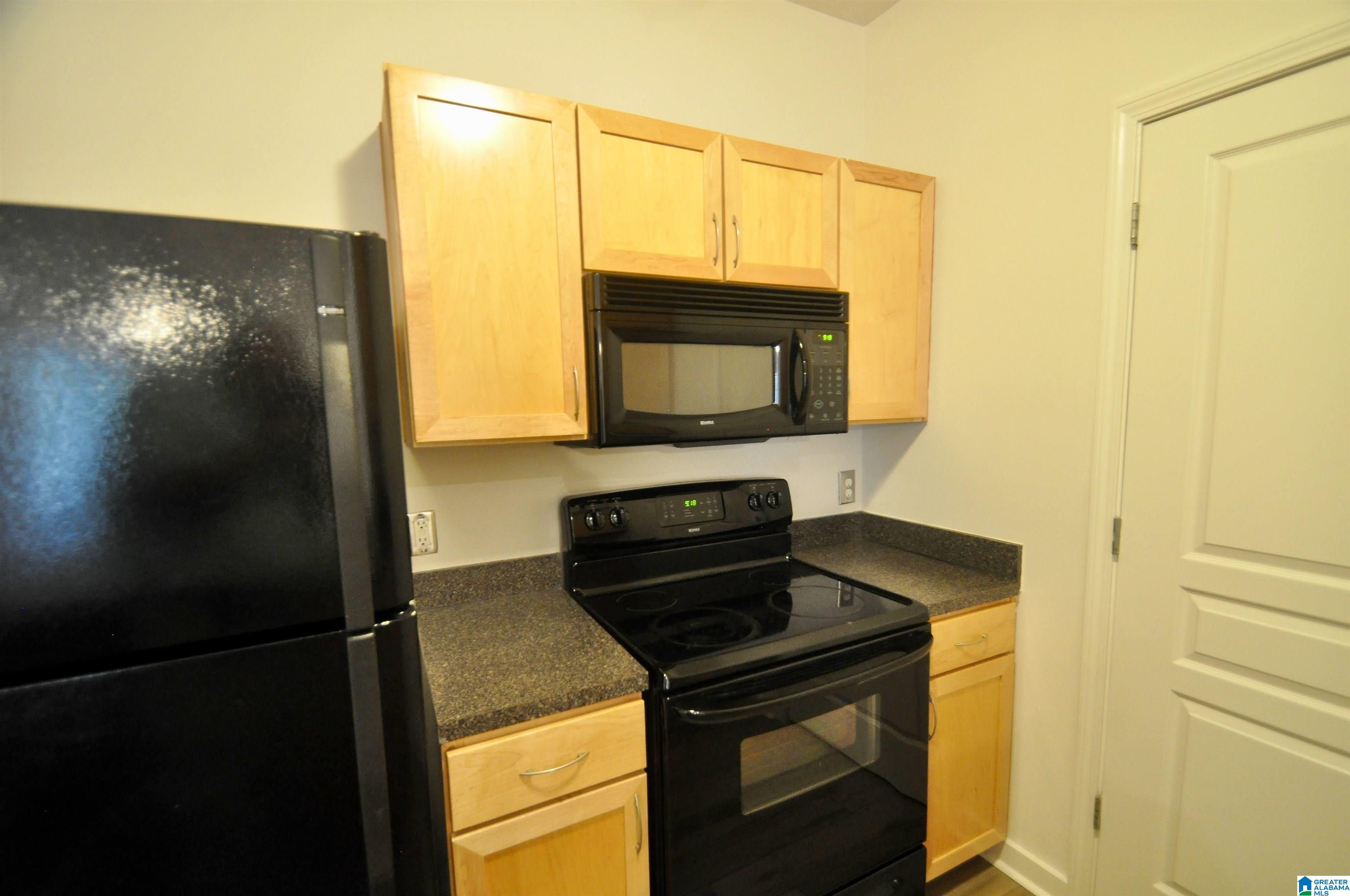 401 20th Street South, Unit 420 Birmingham, AL 35233 - Photo 17 of 47