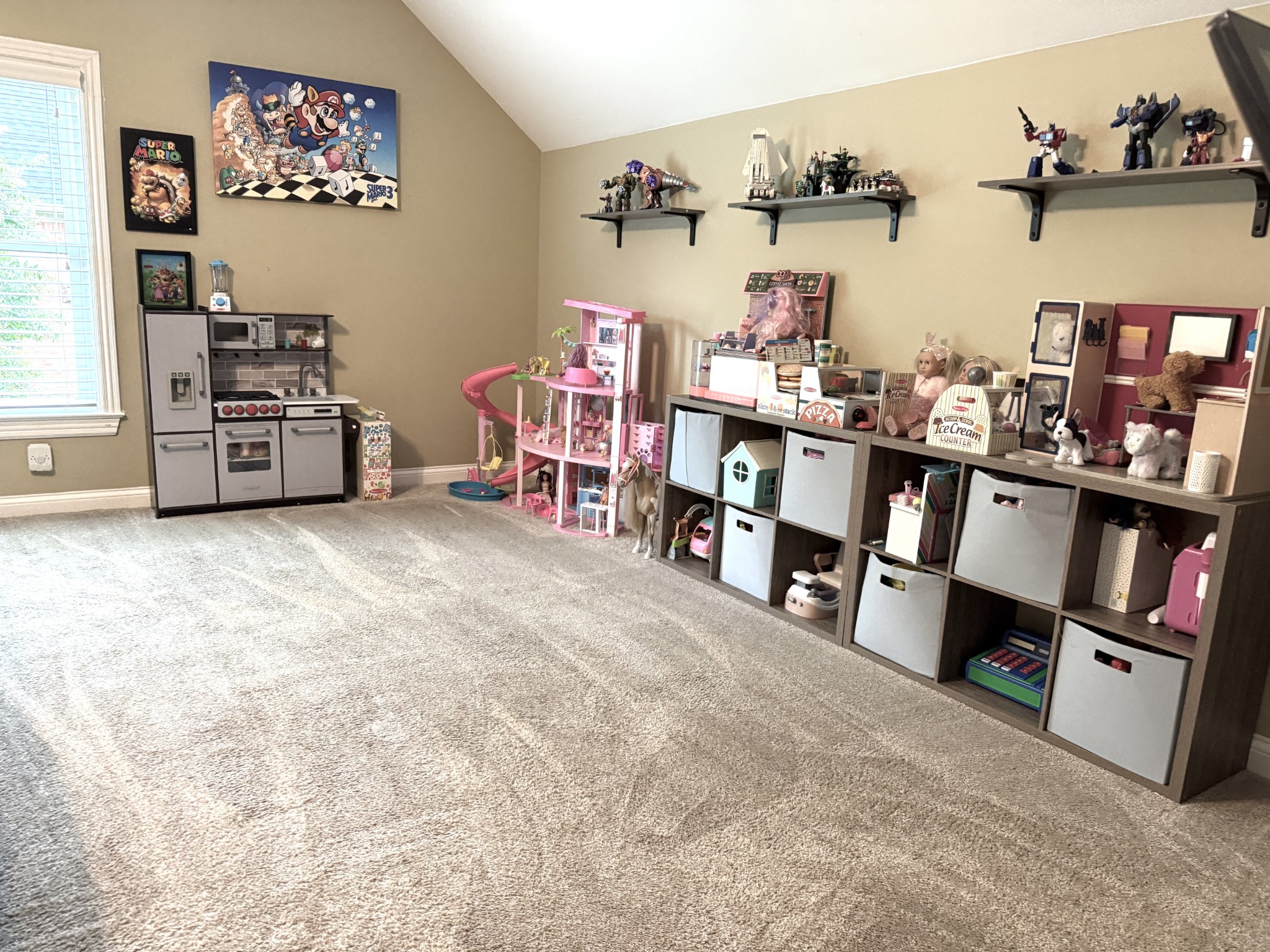417 Ridgestone Drive Franklin, TN 37064 - Photo 64 of 85