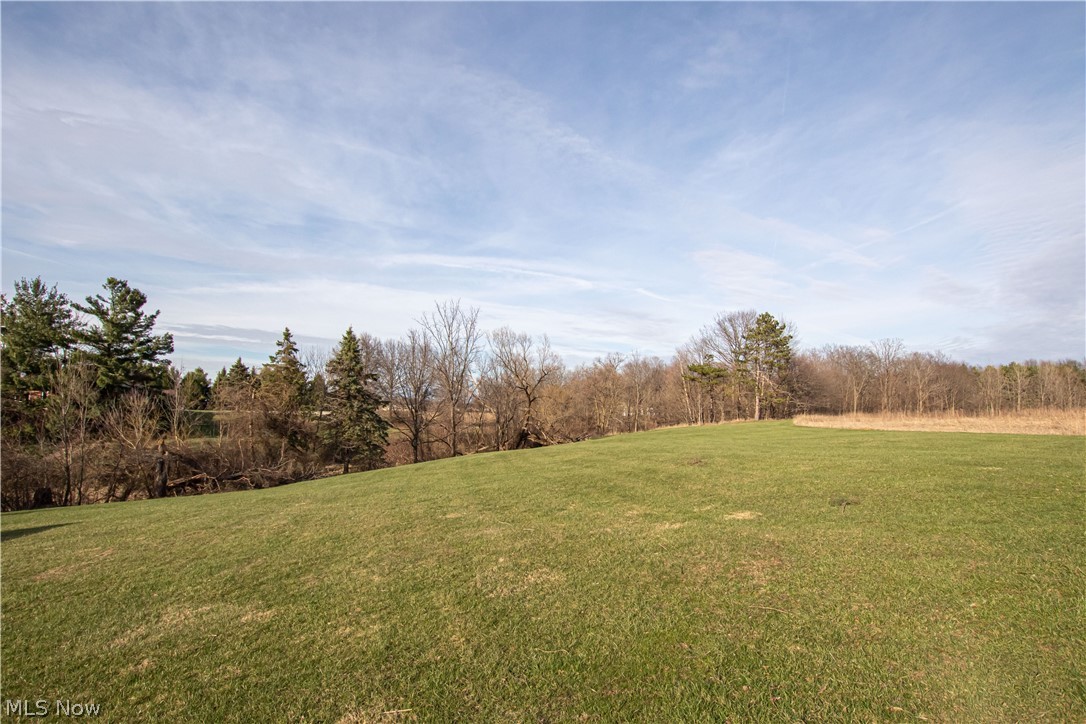 9608 Norwalk Road Litchfield, OH 44253 - Photo 11 of 48