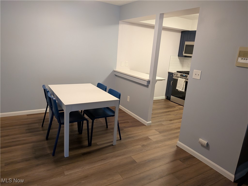 22958 Mastick Road, Unit 103 Cleveland, OH 44126 - Photo 16 of 34