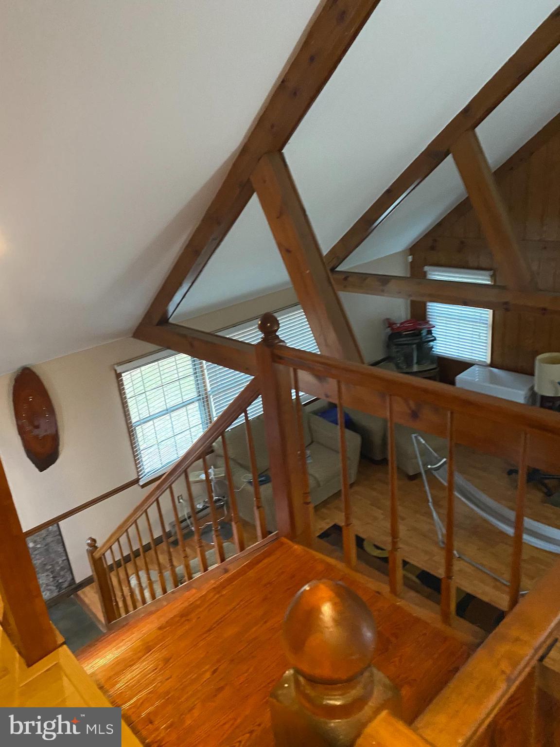 27100 Cash Corner Road Crisfield, MD 21817 - Photo 13 of 57 Gallery Image 13