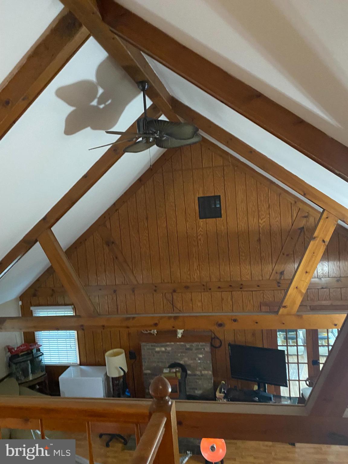 27100 Cash Corner Road Crisfield, MD 21817 - Photo 14 of 57 Gallery Image 14