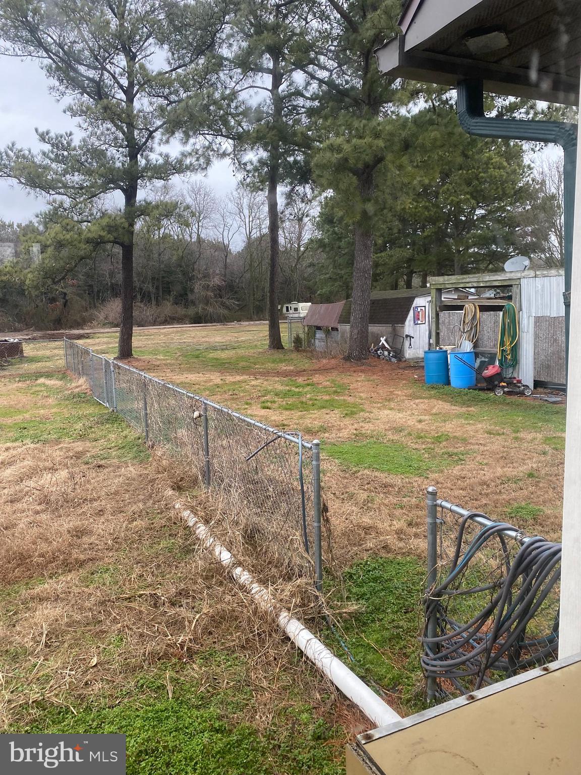 27100 Cash Corner Road Crisfield, MD 21817 - Photo 21 of 57 Gallery Image 21