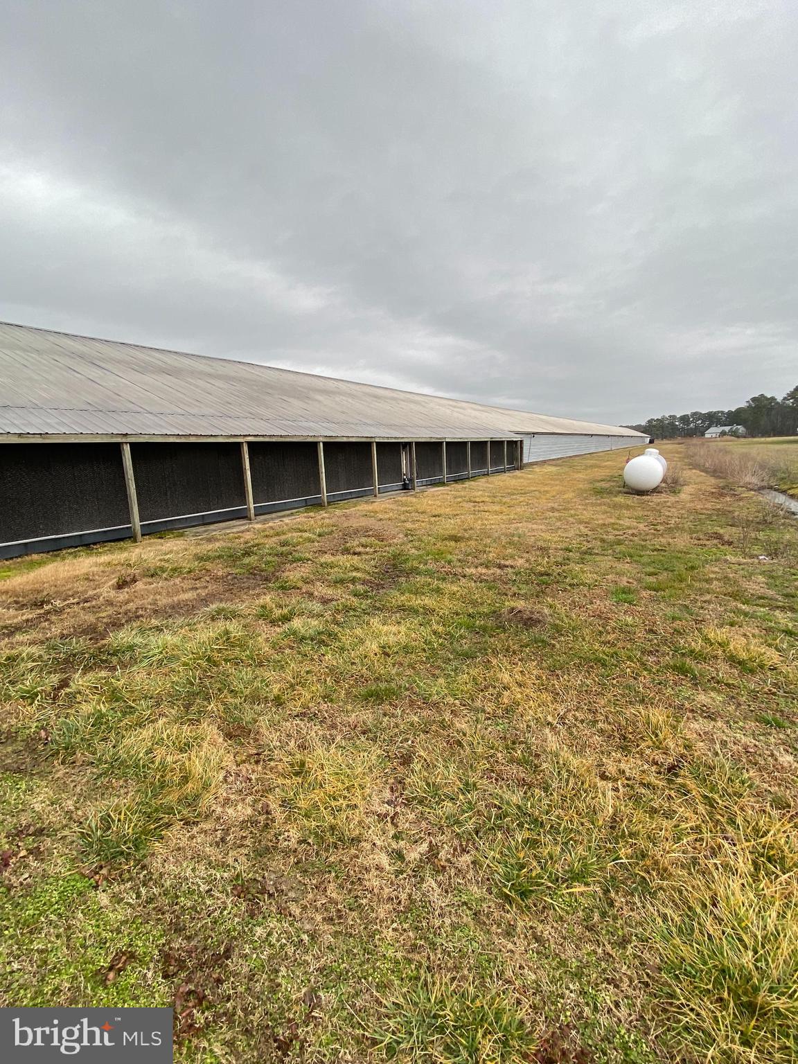 27100 Cash Corner Road Crisfield, MD 21817 - Photo 27 of 57 Gallery Image 27