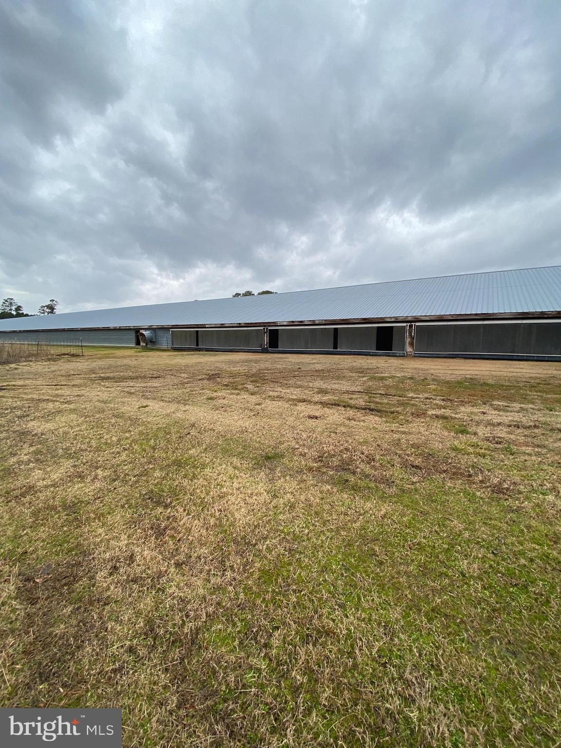 27100 Cash Corner Road Crisfield, MD 21817 - Photo 28 of 57 Gallery Image 28