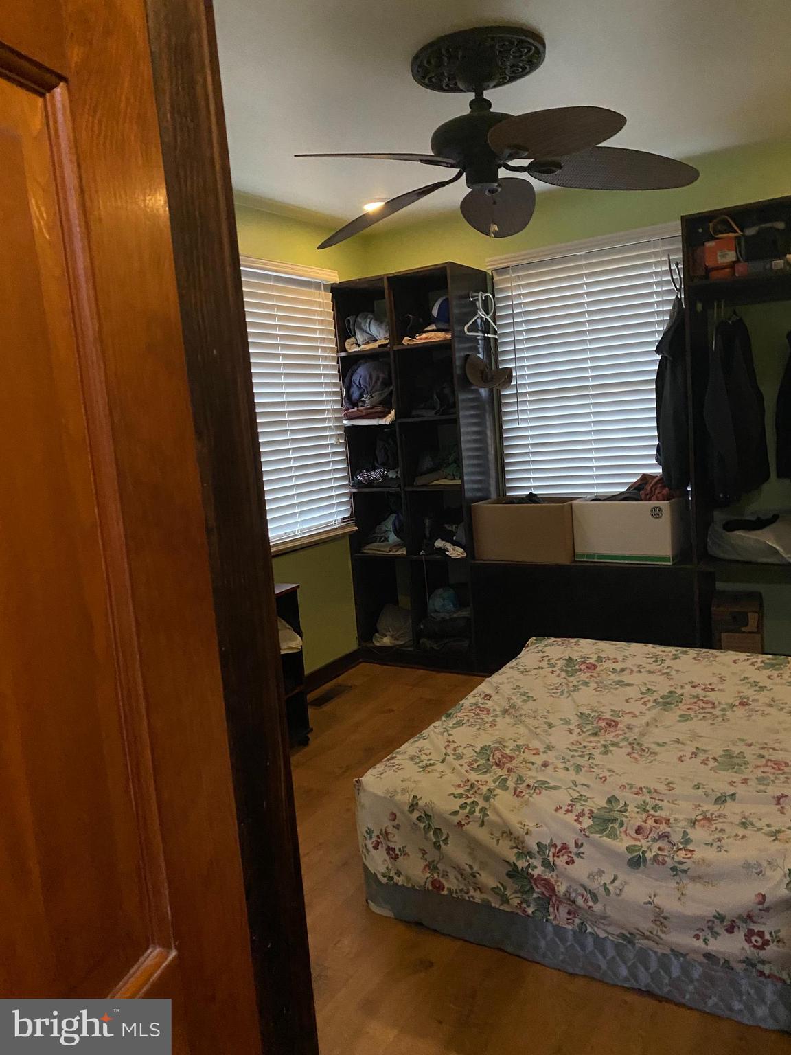 27100 Cash Corner Road Crisfield, MD 21817 - Photo 3 of 57 Bedroom 1