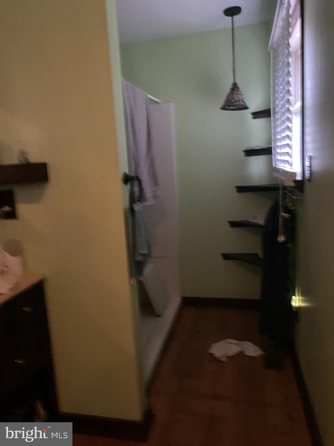 27100 Cash Corner Road Crisfield, MD 21817 - Photo 4 of 57 Bathroom 1 in Bedroom 1