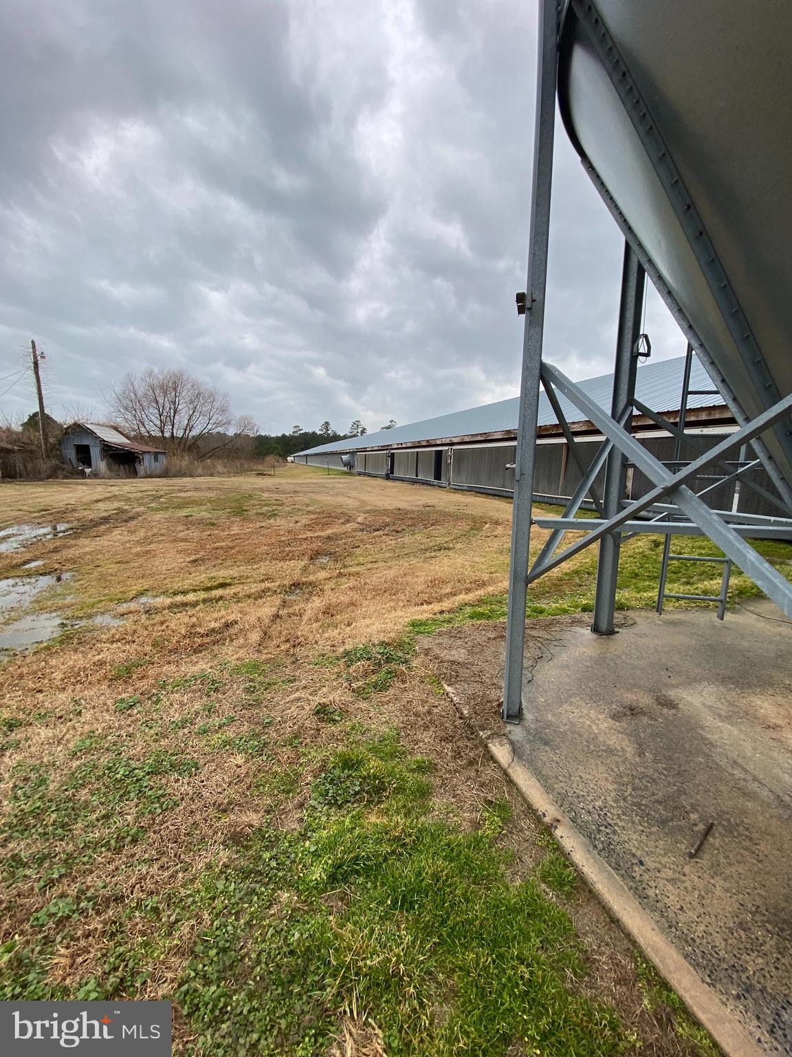 27100 Cash Corner Road Crisfield, MD 21817 - Photo 43 of 57 Gallery Image 43