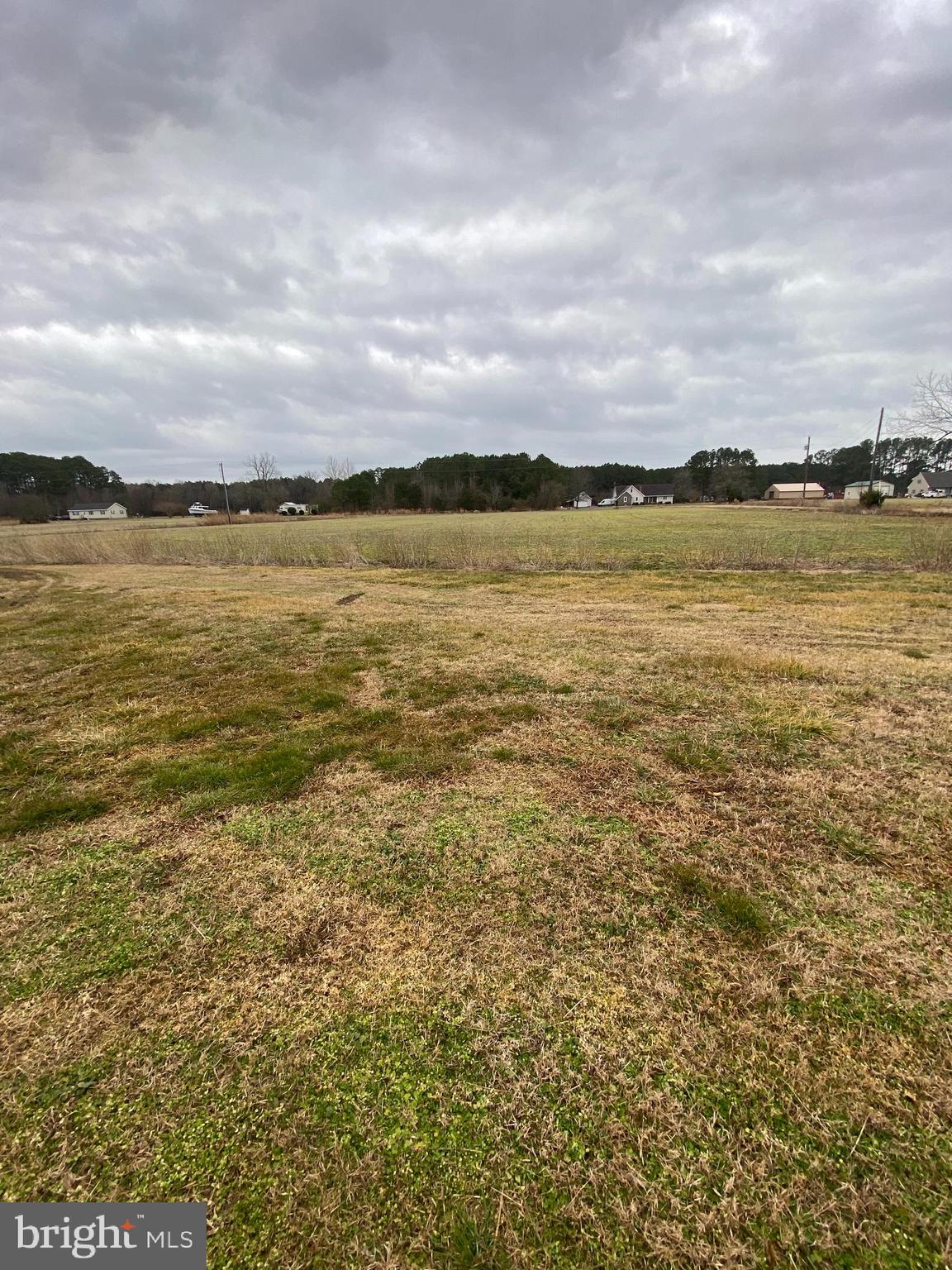 27100 Cash Corner Road Crisfield, MD 21817 - Photo 51 of 57 Parcel 1 addt to farm on road