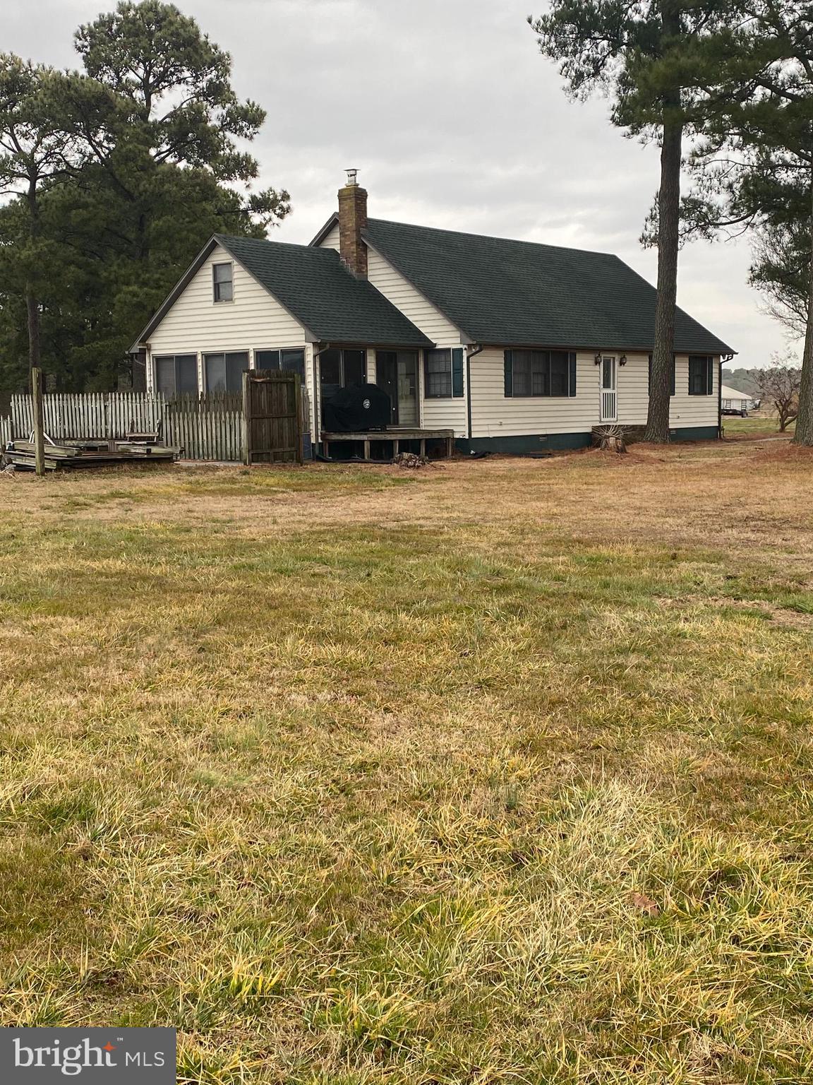 27100 Cash Corner Road Crisfield, MD 21817 - Photo 53 of 57 Gallery Image 53