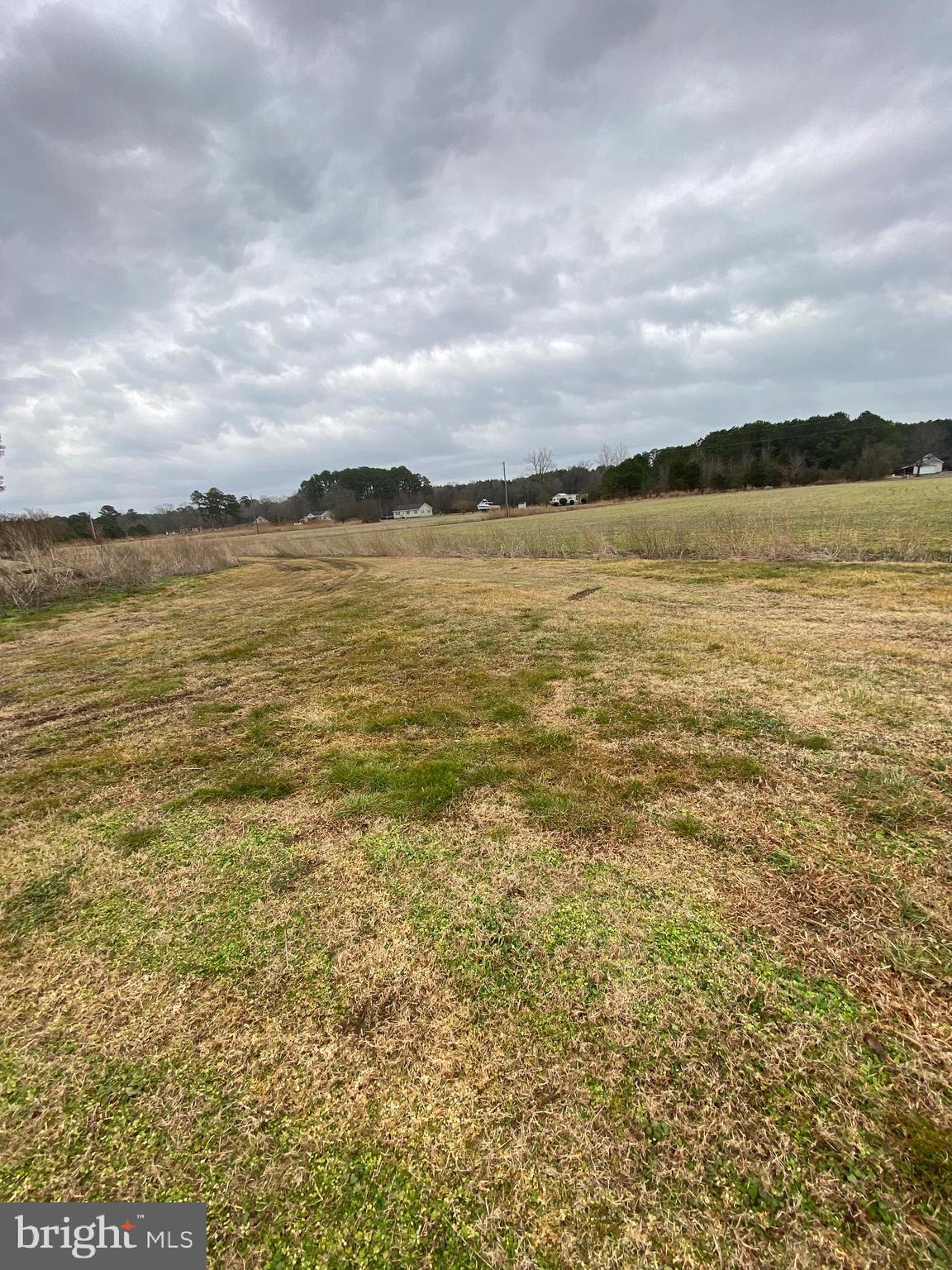 27100 Cash Corner Road Crisfield, MD 21817 - Photo 54 of 57 Gallery Image 54