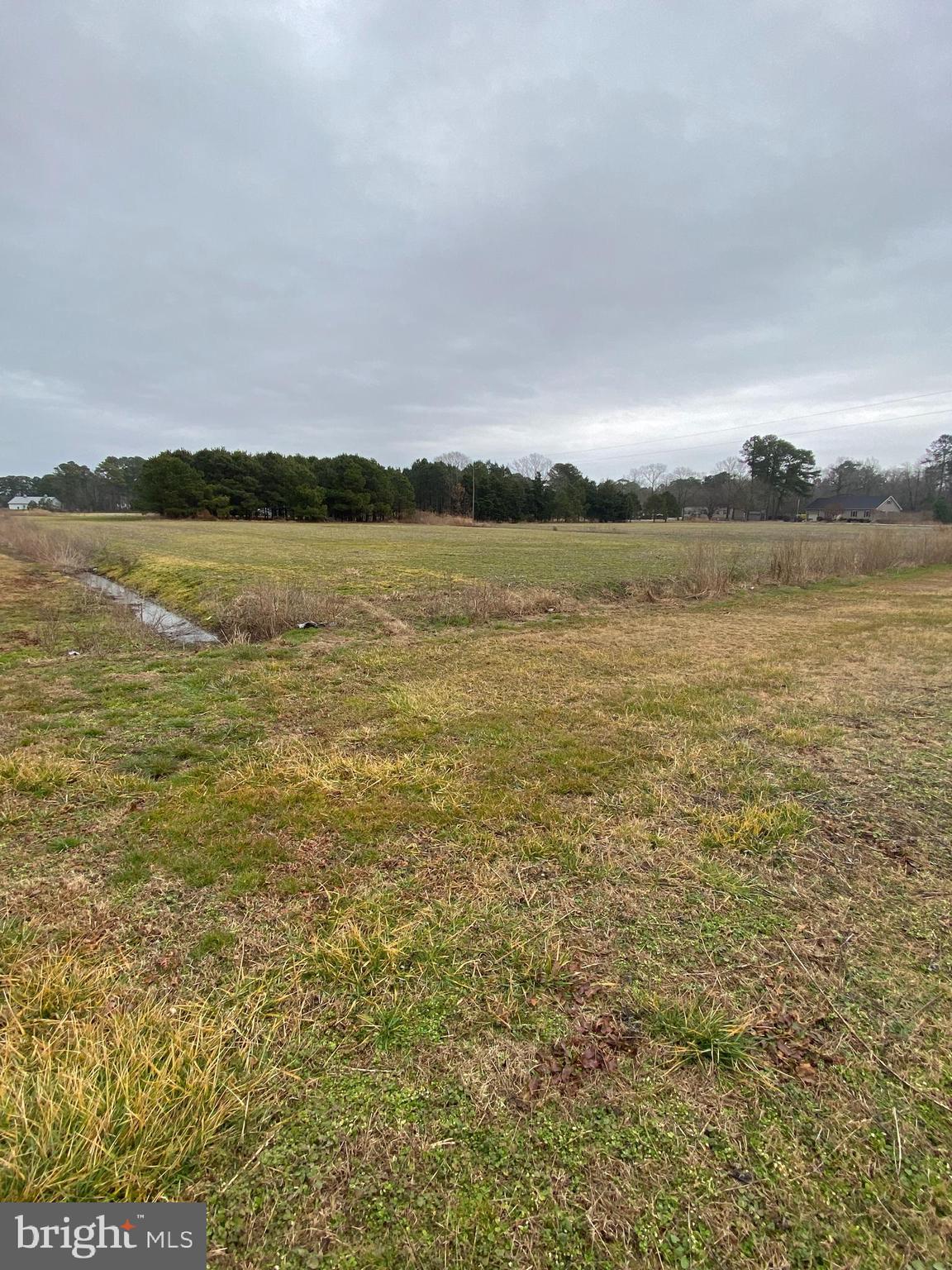 27100 Cash Corner Road Crisfield, MD 21817 - Photo 55 of 57 Gallery Image 55