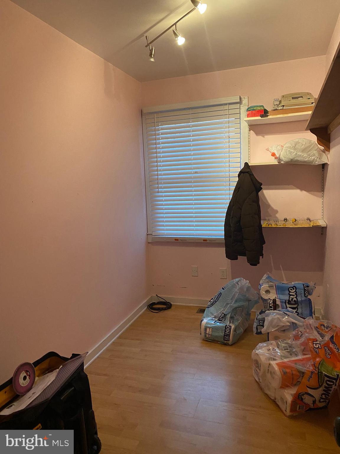 27100 Cash Corner Road Crisfield, MD 21817 - Photo 6 of 57 Bedroom 2