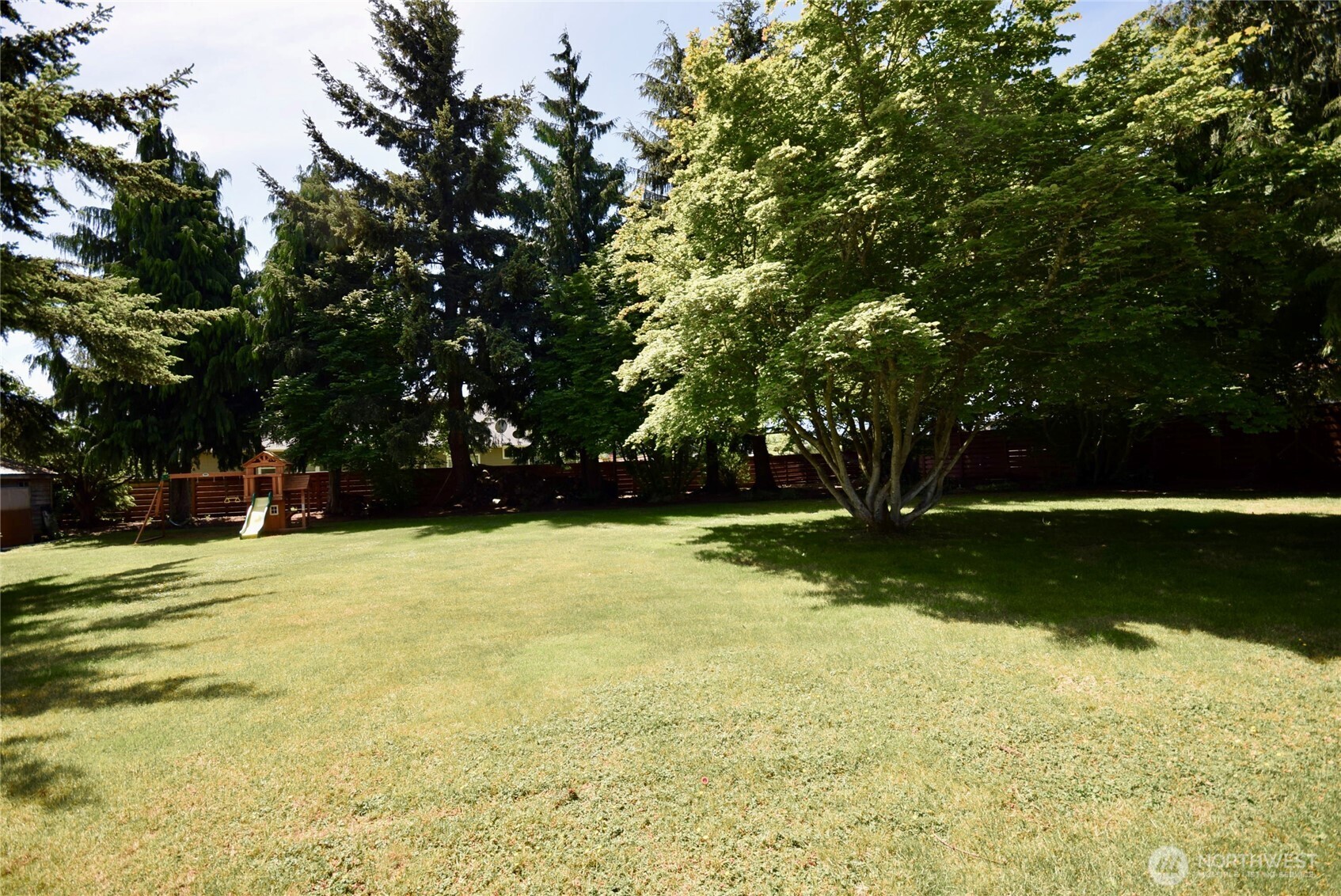 42 Ioka Road Sequim, WA 98382 - Photo 34 of 40