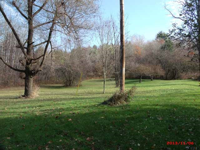 152 Hart Road Ephratah, NY 13452 - Photo 12 of 20 Photo 12