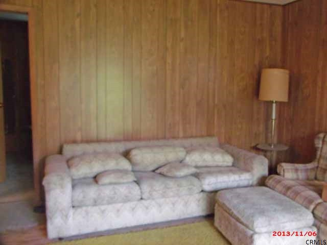 152 Hart Road Ephratah, NY 13452 - Photo 13 of 20 Photo 13