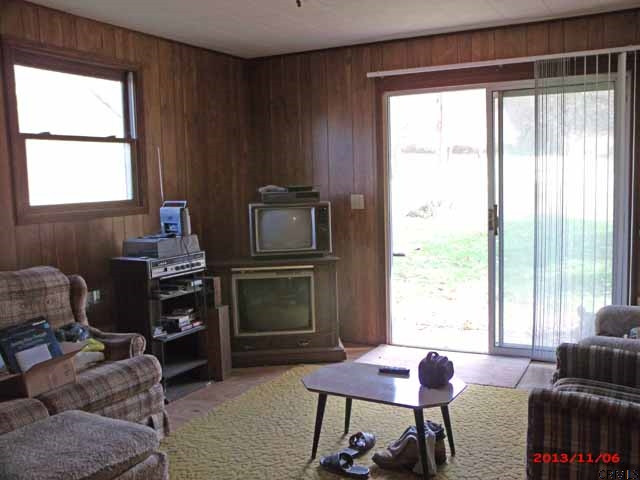 152 Hart Road Ephratah, NY 13452 - Photo 14 of 20 Photo 14