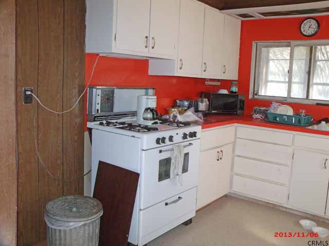 152 Hart Road Ephratah, NY 13452 - Photo 15 of 20 Photo 15