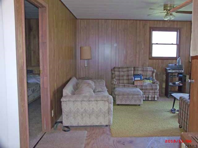 152 Hart Road Ephratah, NY 13452 - Photo 16 of 20 Photo 16