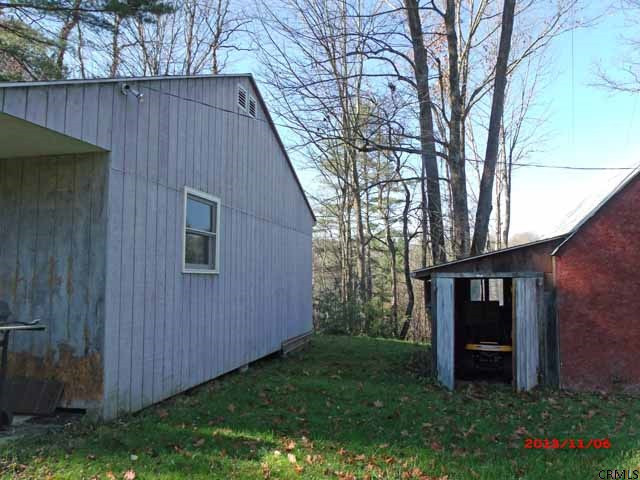 152 Hart Road Ephratah, NY 13452 - Photo 17 of 20 Photo 17