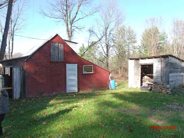152 Hart Road Ephratah, NY 13452 - Photo 18 of 20 Photo 18