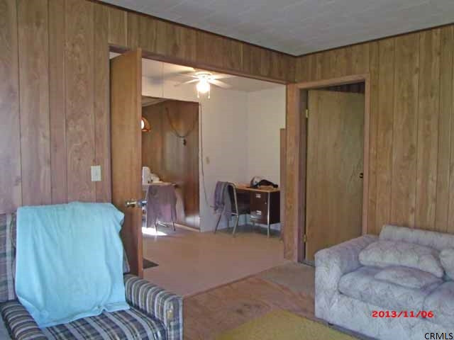 152 Hart Road Ephratah, NY 13452 - Photo 19 of 20 Photo 19