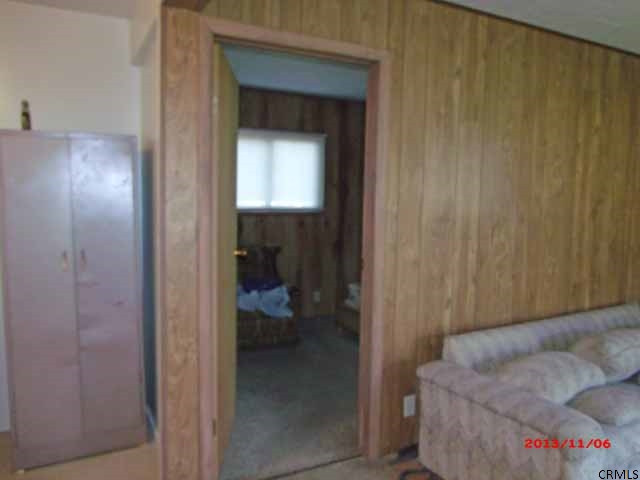 152 Hart Road Ephratah, NY 13452 - Photo 20 of 20 Photo 20