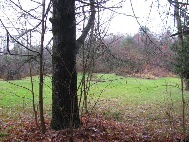 152 Hart Road Ephratah, NY 13452 - Photo 2 of 20 Photo 2