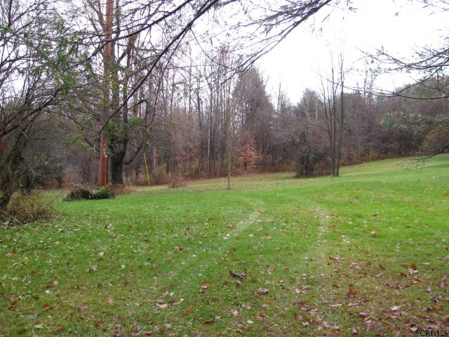 152 Hart Road Ephratah, NY 13452 - Photo 3 of 20 Photo 3