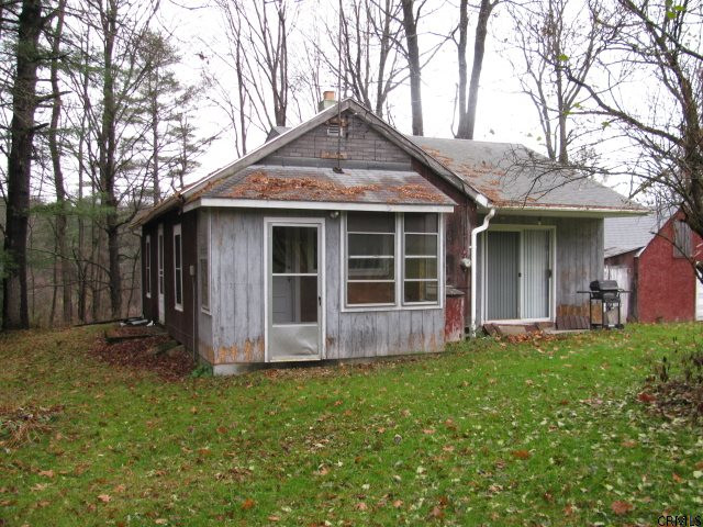 152 Hart Road Ephratah, NY 13452 - Photo 4 of 20 Photo 4