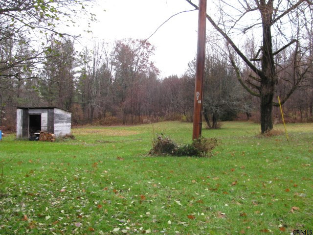 152 Hart Road Ephratah, NY 13452 - Photo 5 of 20 Photo 5