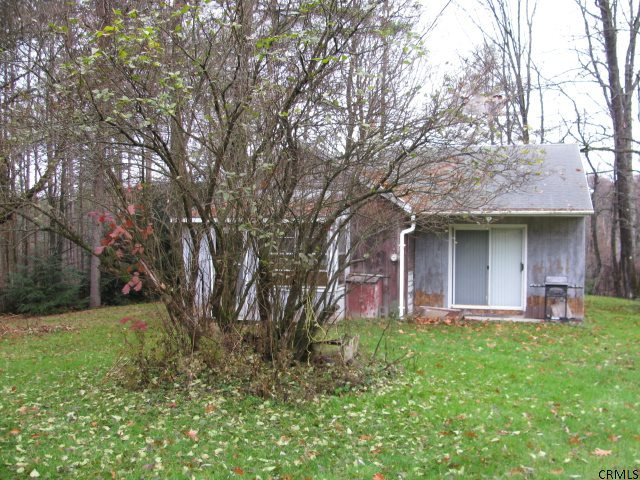 152 Hart Road Ephratah, NY 13452 - Photo 6 of 20 Photo 6