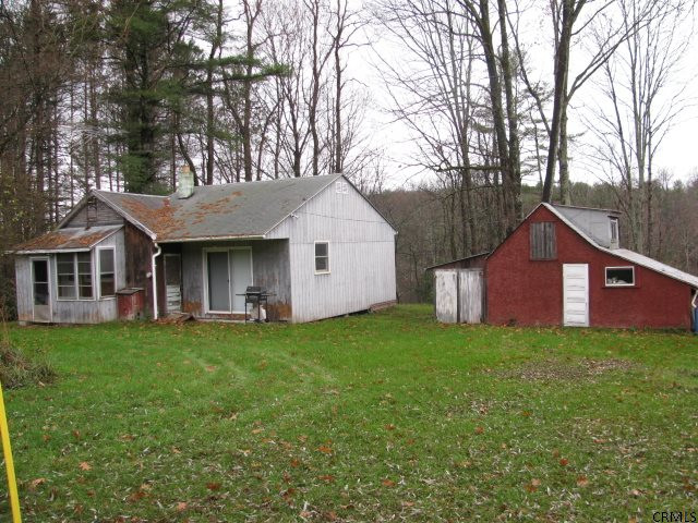 152 Hart Road Ephratah, NY 13452 - Photo 8 of 20 Photo 8