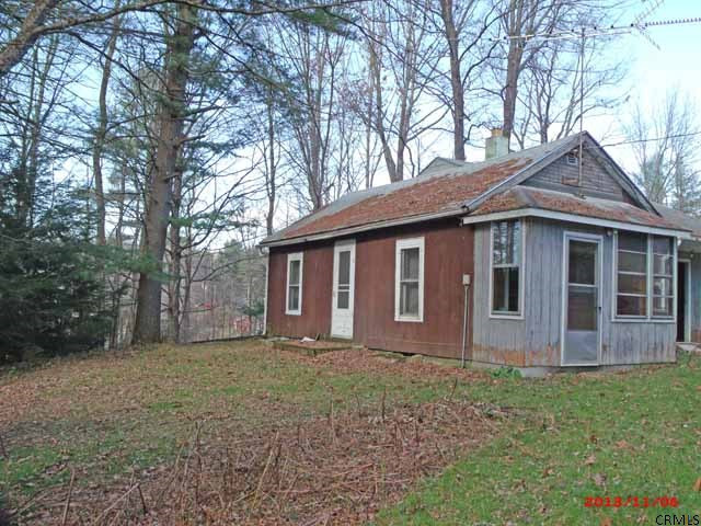 152 Hart Road Ephratah, NY 13452 - Photo 9 of 20 Photo 9