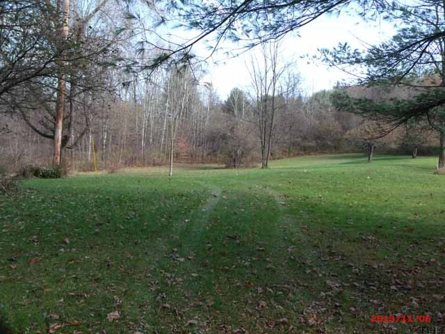 152 Hart Road Ephratah, NY 13452 - Photo 10 of 20 Photo 10