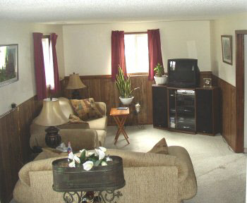3973 Dale Road Saginaw, MI 48603 - Photo 2 of 7 20036465-1.JPG